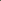 Rolex Oyster Perpetual 31 mm Green Dial 277200-0006