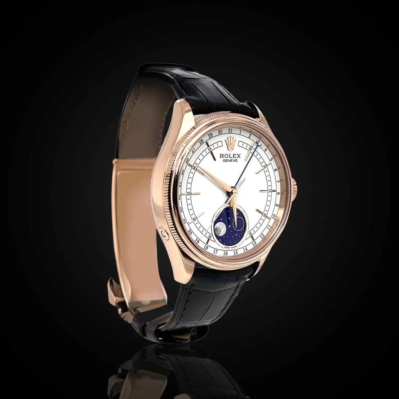 Rolex cellini online harga